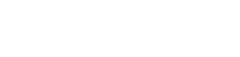 2026-27 MAJU:ON