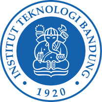 Institut Teknologi Bandung