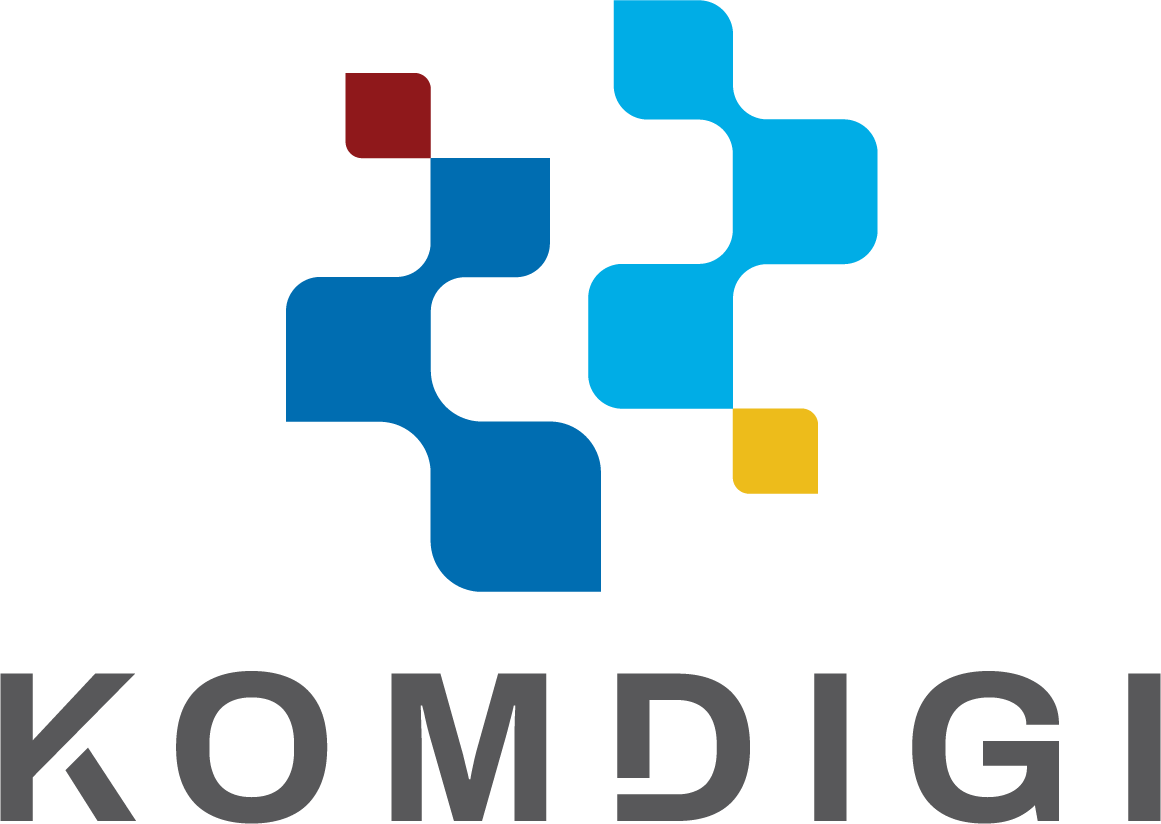 Ministry of Communication and Digital Affairs