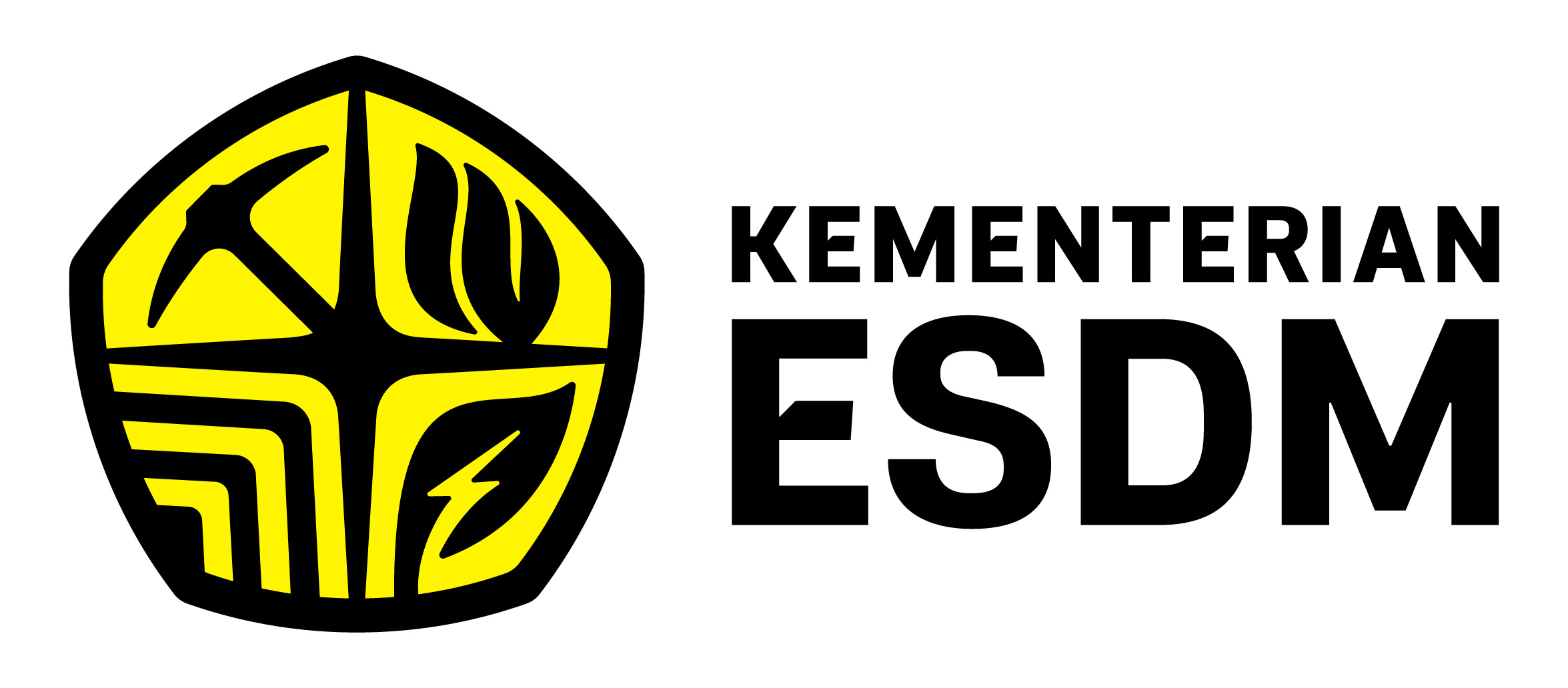 Ministry of Energy and Mineral Resources