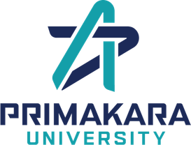Primakara University