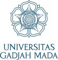 Universitas Gadjah Mada