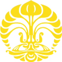 Universitas Indonesia