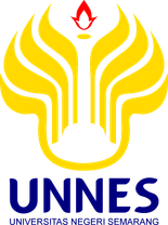 Universitas Negeri Semarang