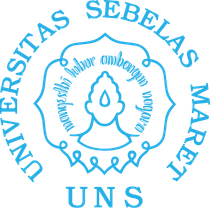 Universitas Sebelas Maret