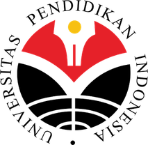 Universitas Pendidikan Indonesia